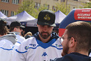 IMG_4676.jpg