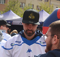 IMG_4676.jpg