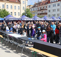IMG_4678.jpg