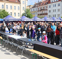 IMG_4679.jpg