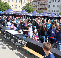 IMG_4681.jpg