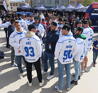 IMG_4682.jpg