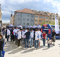 IMG_4684.jpg