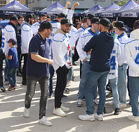IMG_4685.jpg