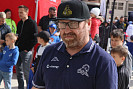IMG_4688.jpg