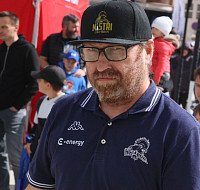 IMG_4688.jpg