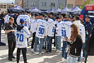 IMG_4689.jpg