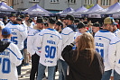IMG_4690.jpg