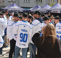 IMG_4690.jpg