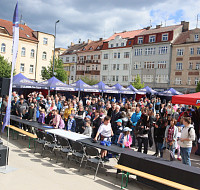 IMG_4692.jpg