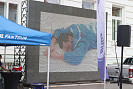 IMG_4705.jpg