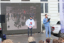 IMG_4715.jpg