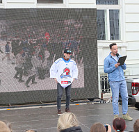IMG_4715.jpg