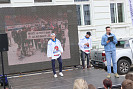 IMG_4720.jpg