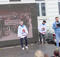 IMG_4720.jpg