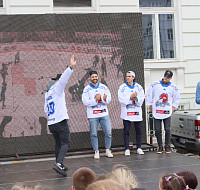 IMG_4726.jpg