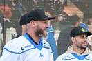 IMG_4732.jpg