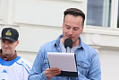 IMG_4736.jpg