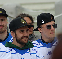 IMG_4741.jpg