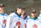 IMG_4783.jpg
