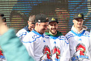 IMG_4795.jpg