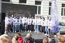 IMG_4797.jpg