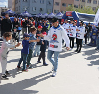 IMG_4800.jpg