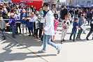 IMG_4801.jpg