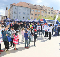 IMG_4808.jpg