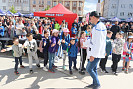 IMG_4815.jpg