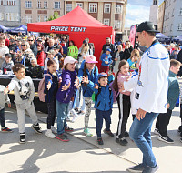 IMG_4815.jpg