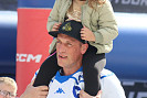 IMG_4837.jpg