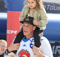 IMG_4837.jpg