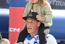 IMG_4840.jpg