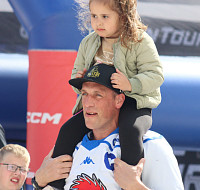 IMG_4840.jpg