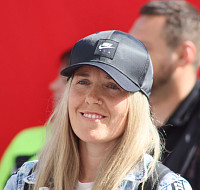 IMG_4845.jpg