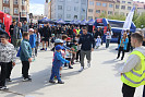IMG_4854.jpg