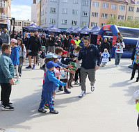 IMG_4854.jpg