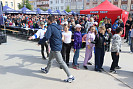IMG_4859.jpg