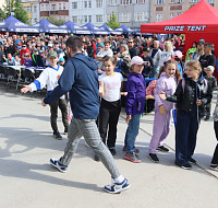 IMG_4859.jpg