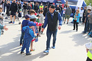 IMG_4861.jpg