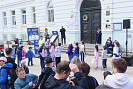 IMG_4863.jpg