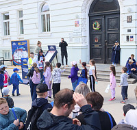 IMG_4863.jpg