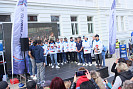 IMG_4867.jpg