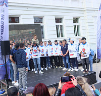 IMG_4867.jpg