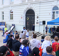 IMG_4876.jpg