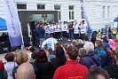 IMG_4877.jpg