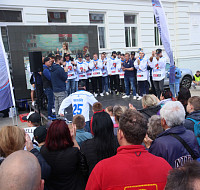 IMG_4877.jpg