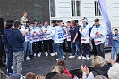 IMG_4879.jpg