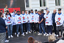 IMG_4887.jpg